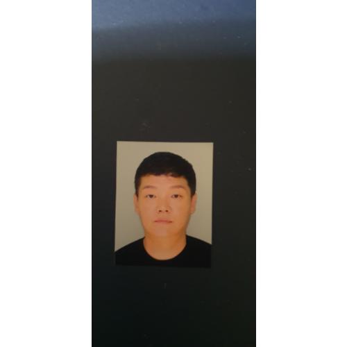 송성균