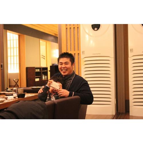 이세민