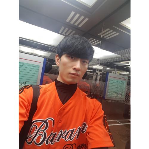 이승환