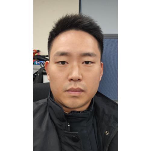 박홍석