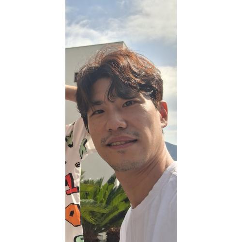 김재홍