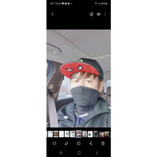 한훈희
