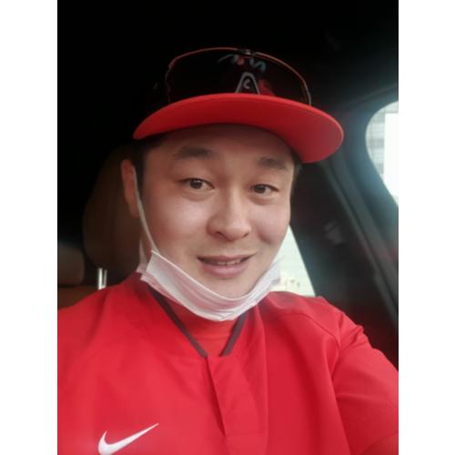 조종규