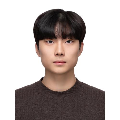 하여준