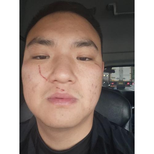 오세민