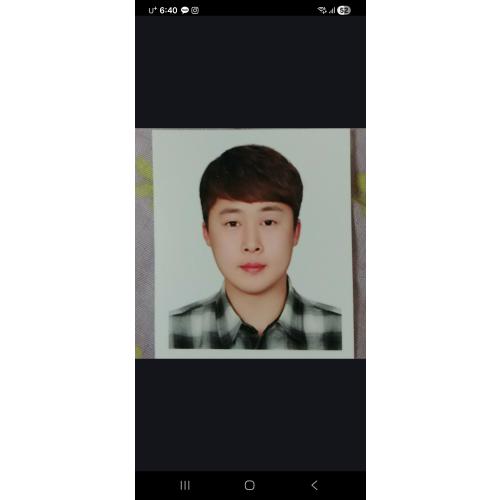 김지훈
