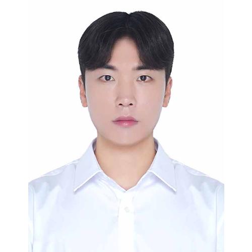 이준혁
