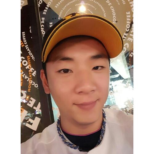 여인호