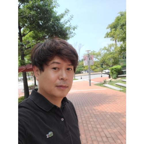 장진호