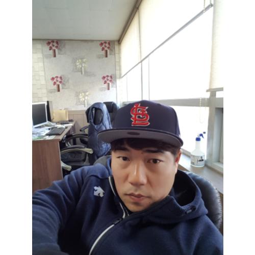 이창영