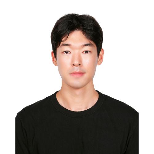 김세현