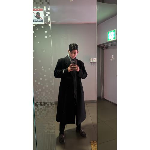 박재현