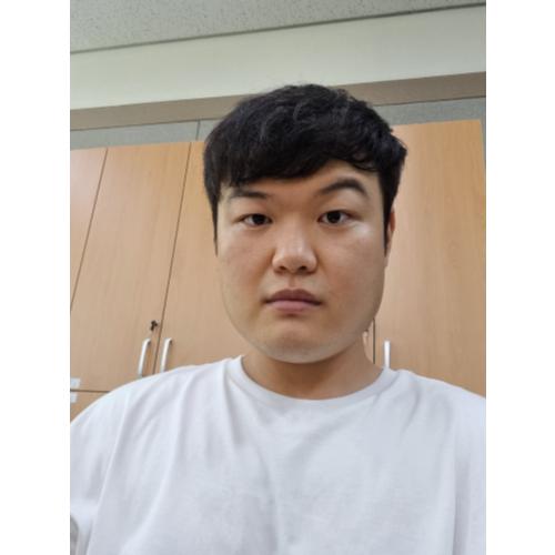 유용석