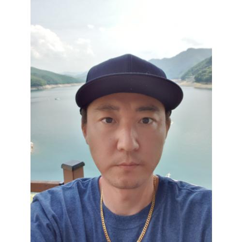 최형훈