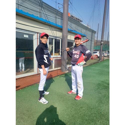 임종필
