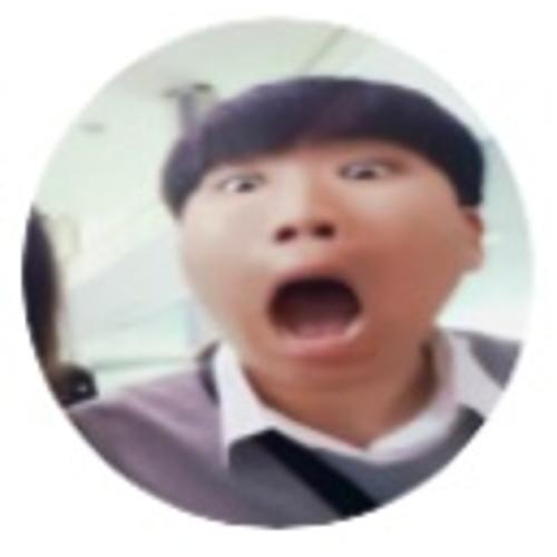 홍성민