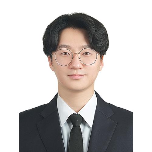장진영