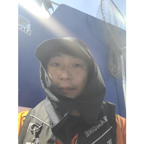 박현서