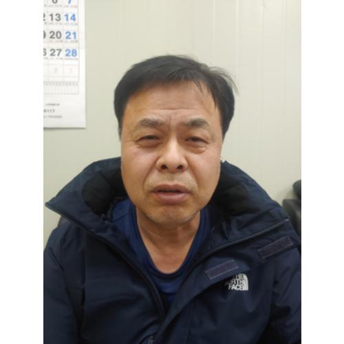 김순남