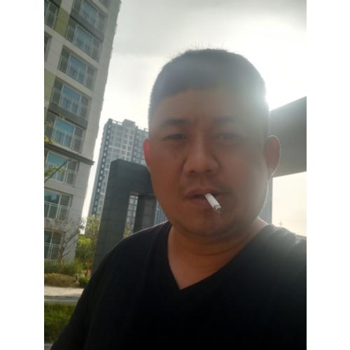 양정남