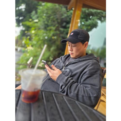 이웅석