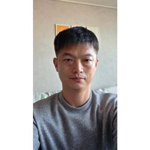 주한구