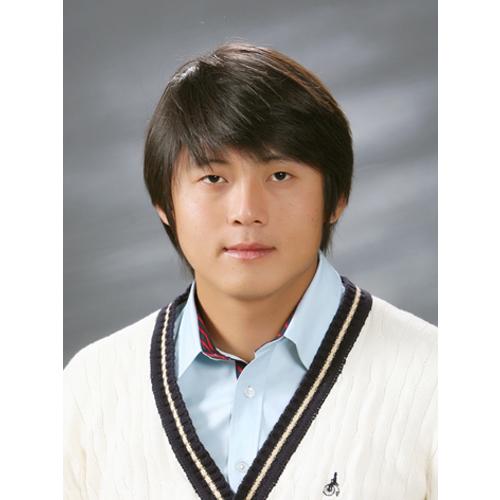 신진섭