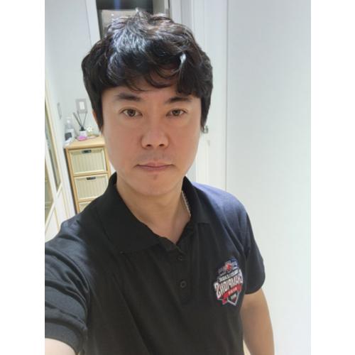 황보신영