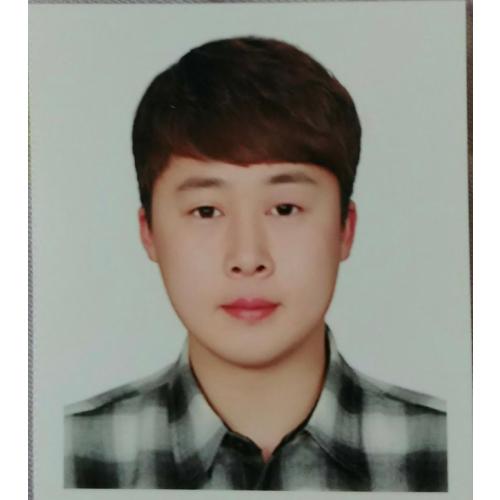 김지훈