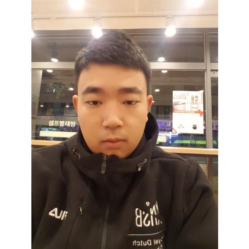 한지성