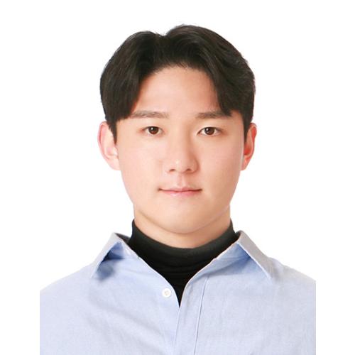 이진솔