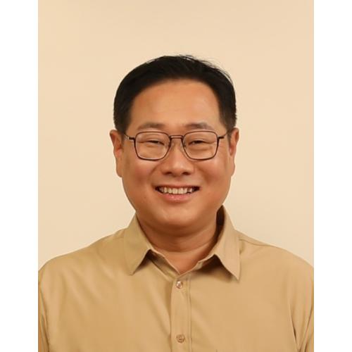 신상준