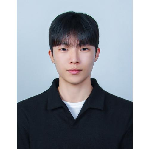 노민준