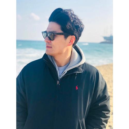 한민탁