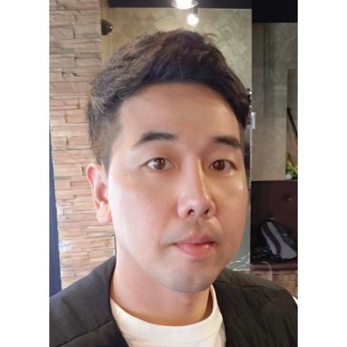 정승원
