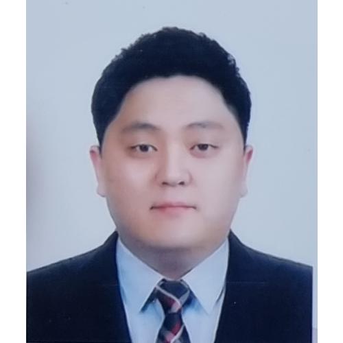 이영종