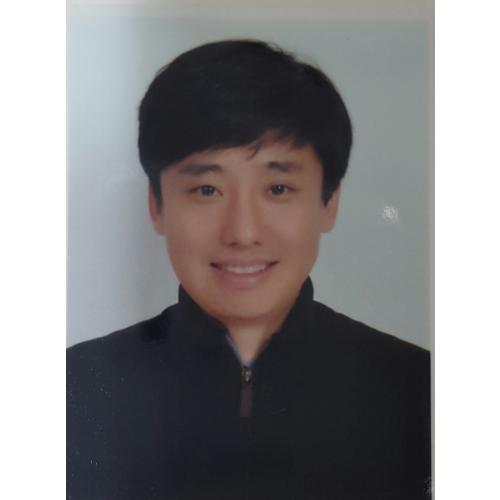 이우진