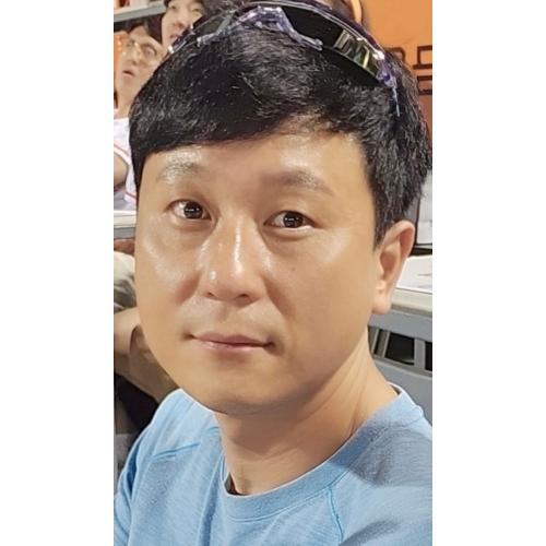 박규호