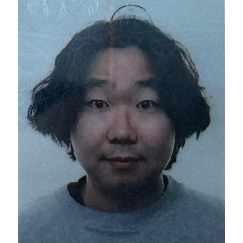 오주영