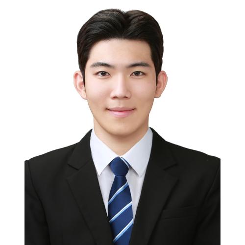 김지형