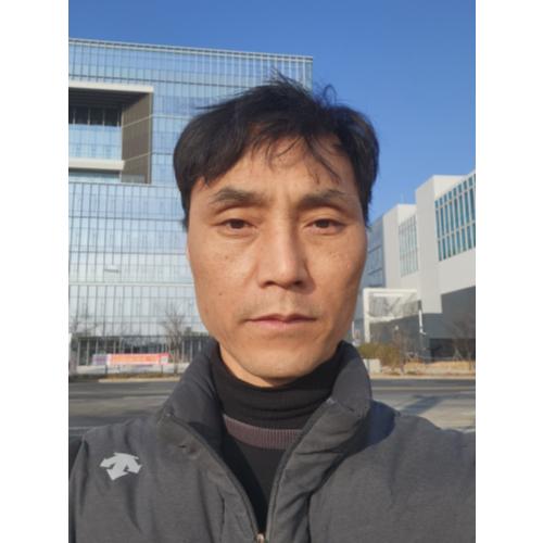 조용희