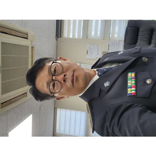 김상년