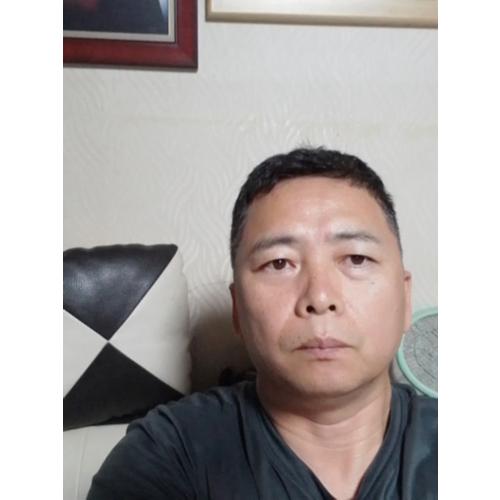 이우국