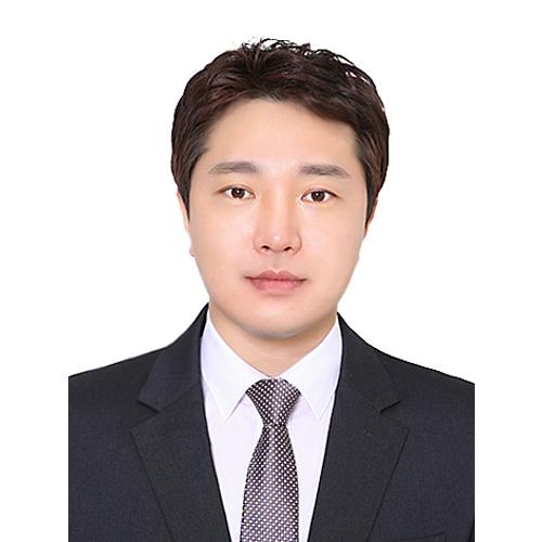 안성진