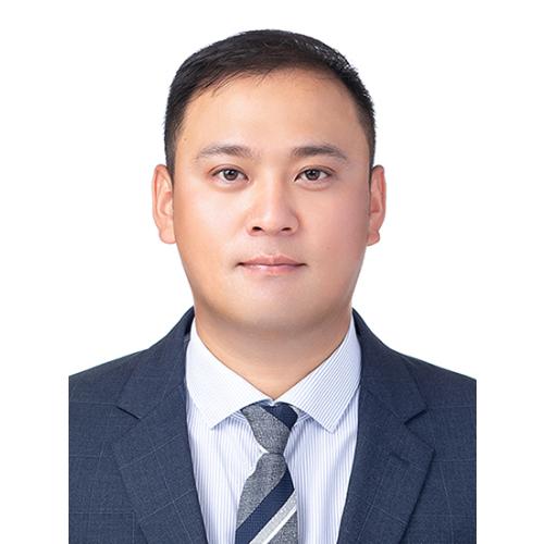 최용준