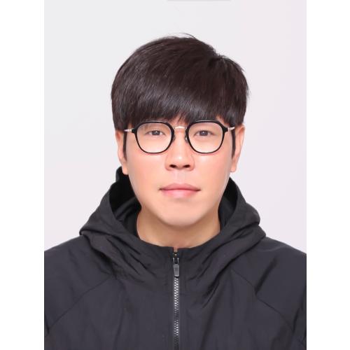 손명훈