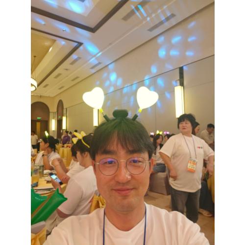 하광수