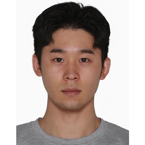 여동욱