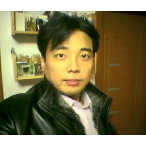 안재관