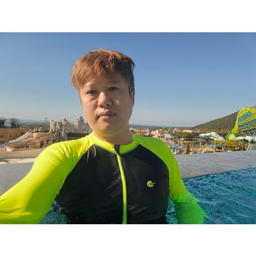 이상엽